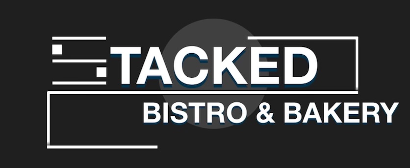 Stacked Bistro and Bakery